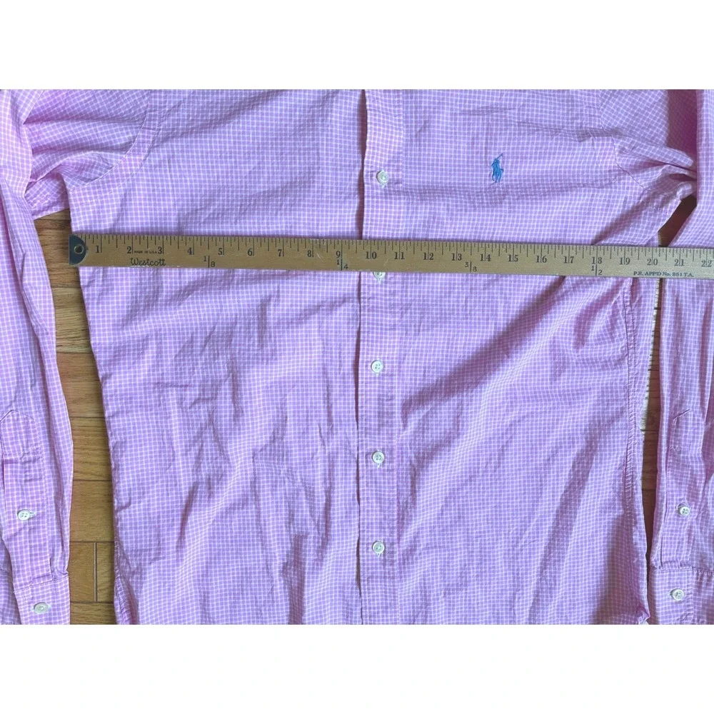 Polo Ralph Lauren polo ralph